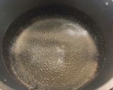 紫蘇ジュース作り方1写真