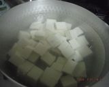 簡単＆美味しい♡おうちで作る麻婆豆腐作り方2写真