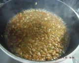 簡単＆美味しい♡おうちで作る麻婆豆腐作り方4写真