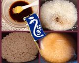 土用の丑の日…なんちゃって鰻の蒲焼き丼作り方3写真