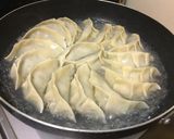最強の餃子 コレに勝る味は無い!作り方4写真