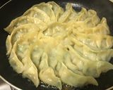 最強の餃子 コレに勝る味は無い!作り方5写真