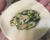 最強の餃子 コレに勝る味は無い!作り方3写真