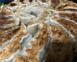 最強の餃子 コレに勝る味は無い!作り方6写真