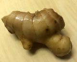 鶏もつ煮（備忘録）作り方2写真