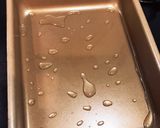 甘じょっぱい派のだし入りたまご焼き☆作り方6写真