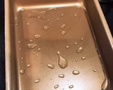 甘じょっぱい派のだし入りたまご焼き☆作り方6写真