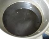 生麩レシピ：なま麸の冷製焼き浸し作り方1写真