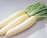 みそ煮込み風おでん作り方1写真