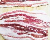 お年寄り絶賛シリーズ☆梅、生姜野菜巻き☆作り方4写真