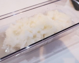 鶏みぞれのしょうが焼き♡作り方3写真