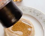 くせになる美味しさ✨悪魔の大判焼き作り方3写真