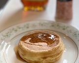 くせになる美味しさ✨悪魔の大判焼き作り方4写真