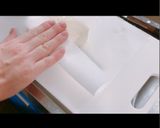 家常豆腐作り方1写真