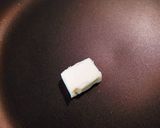 サーモンのムニエル作り方3写真