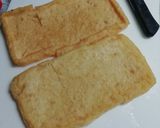茶ワン１杯で出来るかんたんいなり寿司作り方1写真