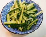 海鮮丼~2020夏バージョン~作り方4写真