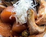 白髪ネギの作り方作り方5写真
