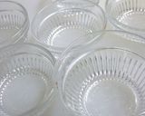 色焼帆立作り方8写真
