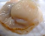 色焼帆立作り方6写真