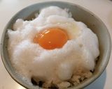 本気のTKG作り方3写真