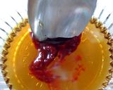 色焼帆立作り方11写真