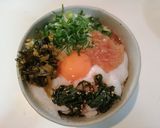 本気のTKG作り方4写真