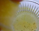 色焼帆立作り方10写真