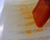 色焼帆立作り方15写真