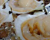 色焼帆立作り方17写真