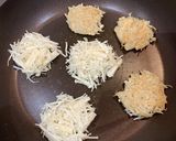えのきのもっちり焼き作り方5写真
