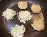 えのきのもっちり焼き作り方5写真