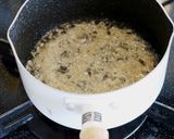 まるで海老天の味!コオロギ天ぷらのかけら作り方3写真