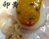 色焼帆立作り方25写真