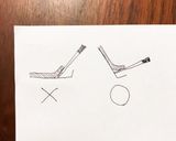 甘じょっぱい派のだし入りたまご焼き☆作り方11写真