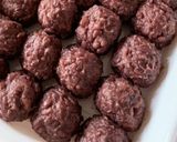 もちもち食感♪五島つばき酵母のふくれもち作り方2写真