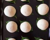 もちもち食感♪五島つばき酵母のふくれもち作り方11写真