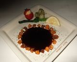 牛天作り方5写真
