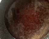 梅酢で柴漬け作り方5写真