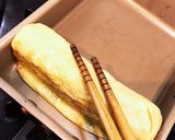 甘じょっぱい派のだし入りたまご焼き☆作り方22写真