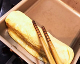 甘じょっぱい派のだし入りたまご焼き☆作り方22写真