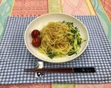 冷やしラーメンやサラダに！万能醤油だれ作り方4写真