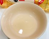 決め手はみりん＊ヨーグルトバナナアイス＊作り方1写真