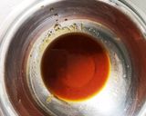 トマトだけサラダ作り方1写真