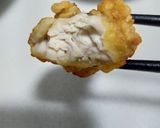切り方でおいしさが変わる鶏むね肉の色々☆作り方13写真