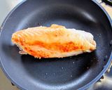 火を使わない✿チキンチャーシュー作り方9写真