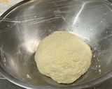 ウズベキスタン♡牛肉いっぱいサモサ作り方2写真