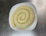 ウズベキスタン♡牛肉いっぱいサモサ作り方9写真
