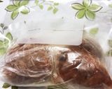 即席手作り大根の福神漬け作り方7写真