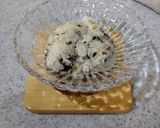 トロッとヘルシークッキー&バナナアイス作り方4写真
